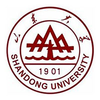 山東大學